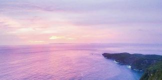 مَنْ لَيْسَ شَعْبِي سَأَدْعُوهُ شَعْبِي، ومَنْ لَيْسَتْ مَحْبُوبَةً سَأَدْعُوهَا مَحْبُوبَة/Those who were not my people I will call my people, and her who was not beloved I will call beloved