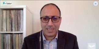 Tony Badran/Hoover Institution: Does The US Need A Lebanon Policy?/طوني بدران/مؤسسة هوفر: هل أميركا بحاجة لسياسة لبنانية؟