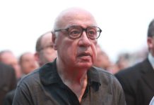 من أرشيف عام 2013/سليم العازار عضو المجلس الدستوري سابقاً/وضع لبنان في التاريخ ومسيحيّيه بنوع خاص وأخطاء قادتهم الجسيمة والمتواصلة