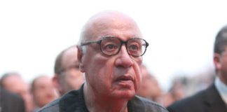 من أرشيف عام 2013/سليم العازار عضو المجلس الدستوري سابقاً/وضع لبنان في التاريخ ومسيحيّيه بنوع خاص وأخطاء قادتهم الجسيمة والمتواصلة