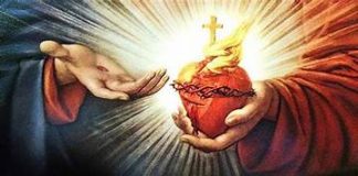 الياس بجاني/مفهوم ومعاني “القلب” في الكتاب المقدس