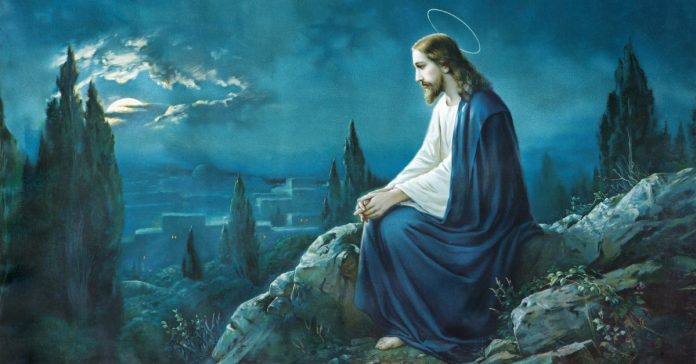 church.jesus-garden-2-1200.1200w.tn