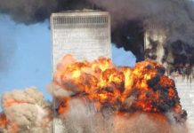 الياس بجاني/في الذكرى الـ24 لهجمات 11 أيلول: استذكارٌ لجريمةٍ غير مسبوقة وجرس إنذار للبشرية/Elias Bejjani: On the 24th Anniversary of 9/11 … Remembering an Unprecedented Crime and a Warning Bell for Humanity