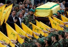 اسرائيل اغتالت اليوم عنصرين من قادة حزب الله هما علي حسين نور الدين الموسوي وعبد محمود السيد/اغتيال 365 عنصرا من حزب الله منذ دخول وقف إطلاق النار حيز التنفيذ/Israel assassinated two of Hezbollah’s leaders today: Ali Hussein Nour al-Din al-Moussawi and Abed Mahmoud al-Sayyed/Assassination of 365 Hezbollah members since the ceasefire went into effect