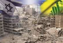 David Daoud/Israeli operations in Lebanon against Hezbollah: October 20–26, 2025/ قائمة مفصلة بالعمليات العسكرية الإسرائيلية ضد حزب الله ما بين 20 و26 تشرين الأول/2025