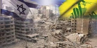 David Daoud/Israeli operations in Lebanon against Hezbollah: October 20–26, 2025/ قائمة مفصلة بالعمليات العسكرية الإسرائيلية ضد حزب الله ما بين 20 و26 تشرين الأول/2025