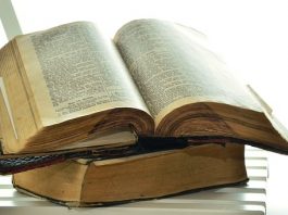 كُلُّ مَنْ يُؤْمِنُ بِهِ لا يُخْزَى. فلا فَرْقَ بَيْنَ يَهُودِيٍّ ويُونَانِيّ، لأَنَّ الرَّبَّ هُوَ نَفْسُهُ لِجَميعِهِم، يُفِيضُ غِنَاهُ عَلى جَمِيعِ الَّذِينَ يَدْعُونَهُ. فَكُلُّ مَنْ يَدْعُو ٱسْمَ الرَّبِّ يَخْلُص/No one who believes in him will be put to shame. For there is no distinction between Jew and Greek; the same Lord is Lord of all and is generous to all who call on him. For, Everyone who calls on the name of the Lord shall be saved