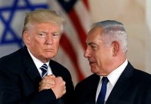 الوزير السابق يوسف سلامة/ما جرى في الدوحة يؤكد إسرائيل الكبرى أضحت واقعًا ملموساً ومعاشًا/Former Minister Youssef Salameh: What Took Place in Doha Confirms That Greater Israel Has Become a Tangible and Living Reality