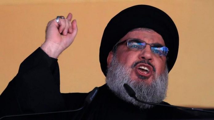 hezbollah.nasrallah threatening76