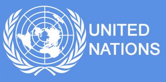 Dr. Majid Rafizadeh: The United Nations Has Become the Dictators’ Club: Chooses Tyrants Over the Oppressed/د. مجيد رفيزاده: الأمم المتحدة تحوّلت إلى نادي للدكتاتوريين تختار الطغاة على حساب المظلومين