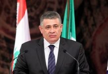 الياس بجاني: العوربة هي غير العروبة ولا علاقة بين الإثنين/Elias Bejjani: Aouraba or Cosmoarabisme Is Not Arabism — The Two Are Entirely Different