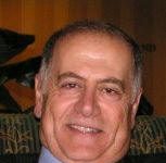 الكولونيل شربل بركات/هل تتطور الحرب على حزب الله قريبا؟