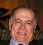 الكولونيل شربل بركات/هل تتطور الحرب على حزب الله قريبا؟