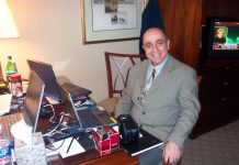 Elias Bejjani Archieves Since 1988أرشيف الياس بجاني منذ العام