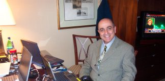 Elias Bejjani Archieves Since 1988أرشيف الياس بجاني منذ العام