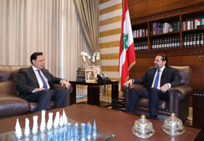 hassan diab.hariri9