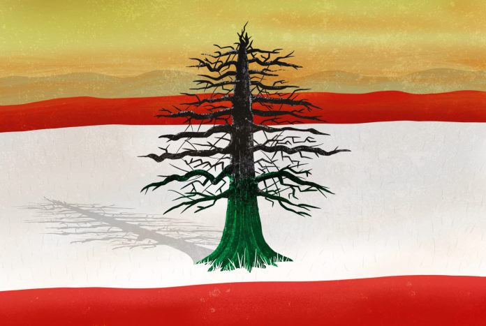 miscellaneous.Report.CrisisInLebanon.LargeImage.v02-scaled