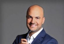 نديم قطيش/لبنان وخطر العودة إلى العادات القديمة