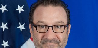 دافيد شنكر: إسرائيل لن تتنازل أو تساوم بشأن حتمية نزع سلاح حزب الله/David Schenker: On Hezbollah’s Disarmament, Israel Will Not Compromise