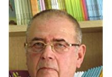 An archived Israeli document addressing a letter proposing support for the Lebanese Christian resistance in 1976