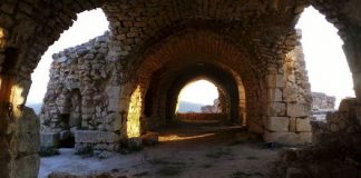 قَالَ يسوع للمشككين بأنه ابن الله المتجسد: لا يَكُونُ نَبِيٌّ بِلا كَرَامَةٍ إِلاَّ في بَلْدَتِهِ وفي بَيْتِهِ/Jesus said to those who did not believe who is He: ‘Prophets are not without honour except in their own country and in their own house