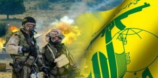 يوسي منشاروف/جيروسالم بوست: رسالة نعيم قاسم تُظهر أن حزبه الإرهابي يتعرض للضغوط/Yossi Mansharof/Jerusalem Post: Hezbollah leader’s message shows the terror group is under pressure