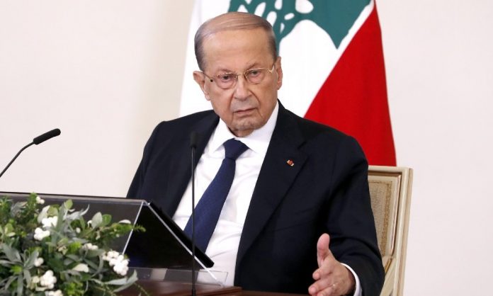 michel-aoun-3-21