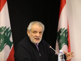 الكاتب والمخرج يوسف ي. الخوري/تنجيم رأس السنة: حين يُدار يأس الشعوب بوهم الغيب!