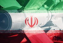 Dr. Majid Rafiadeh: Why Iran’s Oil Sales Must Be Stopped/د. مجيد رافي زاده: لماذا يجب وقف مبيعات النفط الإيرانية