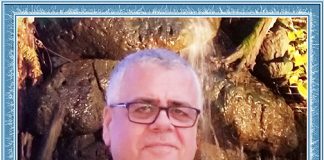 ادمون الشدياق/نقد التسويات السياسية ودعوة للمقاومة الحقيقية في لبنان … التسويات السياسية المرفوضة