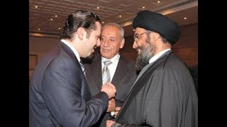 hezbollah.berri.hariri.nasrallah87