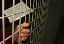 Raymond Ibrahim/Gatestone Institute: ‘The Blasphemy Business’…The Persecution of Christians, August 2025/ريموند إبراهيم/موقع كايتستون: وقائع اضطهاد المسيحيين في العديد من الدول خلال شهر أب/2025/تجارة التجديف