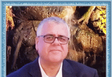 ادمون الشدياق/العظمة والتقدم وأثر الثورة في الوصول إلى الحرية