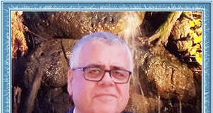 ادمون الشدياق/العظمة والتقدم وأثر الثورة في الوصول إلى الحرية