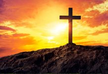 الياس بجاني/نص وفيديو/عربي وأنكليزي: تأملات إيمانية في مفاهيم وتاريخ عـيـد ارتفـاع الصـليـب المقدس/Elias Bejjani: History of the Feast of the Exaltation of the Holy Cross