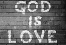 أَظْهَرْتُ ٱسْمَكَ لِلنَّاسِ الَّذينَ وَهَبْتَهُم لي مِنَ العَالَم. كَانُوا لَكَ، فَوَهَبْتَهُم لي، وقَدْ حَفِظُوا كَلِمَتَكَ/I have made your name known to those whom you gave me from the world. They were yours, and you gave them to me, and they have kept your word