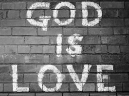 أَظْهَرْتُ ٱسْمَكَ لِلنَّاسِ الَّذينَ وَهَبْتَهُم لي مِنَ العَالَم. كَانُوا لَكَ، فَوَهَبْتَهُم لي، وقَدْ حَفِظُوا كَلِمَتَكَ/I have made your name known to those whom you gave me from the world. They were yours, and you gave them to me, and they have kept your word