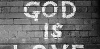 أَظْهَرْتُ ٱسْمَكَ لِلنَّاسِ الَّذينَ وَهَبْتَهُم لي مِنَ العَالَم. كَانُوا لَكَ، فَوَهَبْتَهُم لي، وقَدْ حَفِظُوا كَلِمَتَكَ/I have made your name known to those whom you gave me from the world. They were yours, and you gave them to me, and they have kept your word