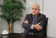 Dr. Charles Chartouni: Time Is Running Out for Lebanon to Avoid the Price of Hollow Politics/د. شارل شرتوني: لم يتبقّى متَّسع من الوقت لتجنُّب ثمن السياسات الجوفاء