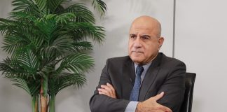Dr. Charles Chartouni: Time Is Running Out for Lebanon to Avoid the Price of Hollow Politics/د. شارل شرتوني: لم يتبقّى متَّسع من الوقت لتجنُّب ثمن السياسات الجوفاء