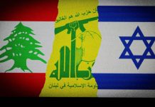Israeli operations in Lebanon against Hezbollah: December 8–14, 2025/جدول بالهجمات الإسرائيلية على حزب الله ما بين08 و14 كانون الأول/2025