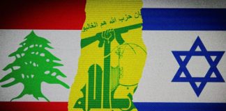 Israeli operations in Lebanon against Hezbollah: December 8–14, 2025/جدول بالهجمات الإسرائيلية على حزب الله ما بين08 و14 كانون الأول/2025