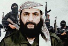 نبيل بو منصف/التدخل السوري المشؤوم: ليكن الموقف قاطعا
