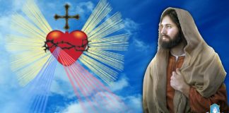 Elias Bejjani: The Concept and Meanings of the “Heart” in the Bible