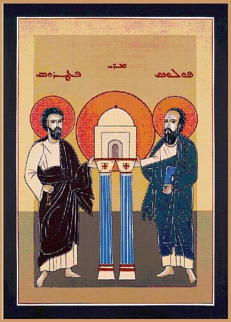 church.icon_Badwi_Peter_and_Paul
