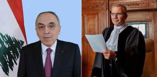 المجلس السياسي للقاء الهوية والسيادة: الاختباء وراءه السلاح لم يعد مجديًا وباتت مسؤولية الحكم والحكومة عن تداعيات المستقبل واضحة المعالم وثابتة/PCISG:Hiding behind weapons is no longer useful, and the responsibility of the ruling authority and government for the consequences of the future has become clear and undeniable