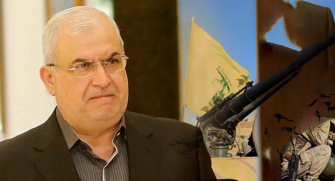 hezbollah.mohmad raad33