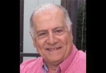 الكولونيل شربل بركات/نص وفيديو/الخطوات العملية المطلوبة لتنفيذ حصر السلاح بيد الدولة اللبنانية