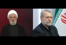 Elias Bejjani/Text and Video: Deconstructing the Deceptions, Foreign Agendas, and Terrorism in the Speech of Naim Qassem—Iran’s Puppet and an Enemy of the Lebanese