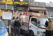 الوزير السابق يوسف سلامة: مسرحية تسليم السلاح الفلسطيني وتناقض المواقف الصادرة عن المسؤولين اللبنانيين والفلسطينيين/Former Minister Youssef Salameh: A Dangerous Charade … The Play of Palestinian Arms Surrender: Contradictory Stances from Lebanese and Palestinian Officials